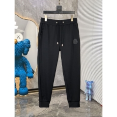 Moncler Long Pants